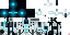 Texture for aocd20