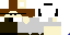Texture for aidanjonah