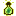 Texture for Bottle enchanting