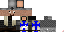 Texture for templar