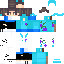 Texture for TungTPM