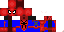 Texture for Bernardo