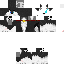 Texture for dwwd