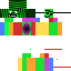 Texture for Kunifie