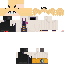 Texture for bla