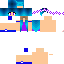 Texture for NetherVampire360