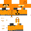 Texture for creepeat1