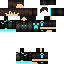 Texture for max