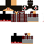 Texture for YukiyoShimizu