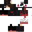 Texture for Guy
