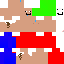 Texture for Goof