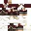 Texture for Zython