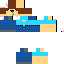 Texture for custom noob1234 better