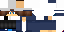 Texture for Damian02