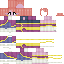 Texture for chronoa