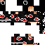 Texture for mem