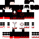 Texture for ztr sasuke