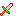 Texture for iron_sword