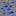 Texture for Cobalt ore