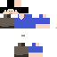 Texture for Michael"Finn"O'Leary(COD:BO2-Mob of the Dead)