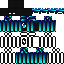 Texture for damirp1rog_gg