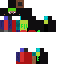 Texture for darius