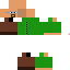 Texture for Walter_White