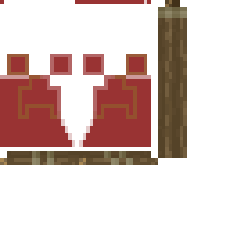 Texture for my banner