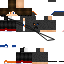 Texture for alex