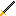 Texture for Nerf sword