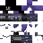 Texture for ｌ