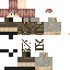 Texture for wilby arch