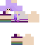 Texture for intro tiffy