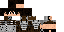 Texture for SoAlCroN