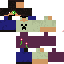 Texture for ggg