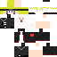 Texture for boruto