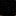 Texture for backround