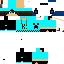 Texture for Brizadowns