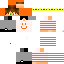 Texture for davih 3