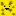 Texture for derpy_cheese_sponge #duckpack