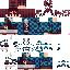 Texture for Manpho