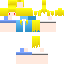 Texture for しいな ましろ