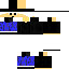 Texture for reverse vtngmr