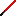 Texture for blubeatsbacon rl