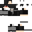 Texture for READ