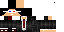 Texture for Nerd_Good