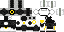 Texture for gold robot