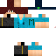 Texture for er2
