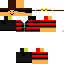 Texture for lucas