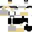 Texture for reo ver4